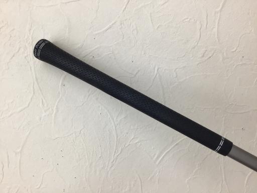 �f�S�R�O�@�l�`�w�@�P�O�j�@�@�X°