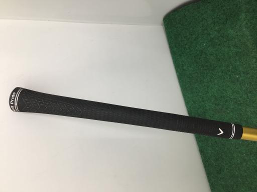 qnftd@rs@l`w@e`rs@@XDT°