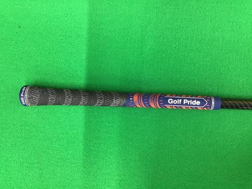 �f�S�P�O�@�o�k�t�r�@�P�O�D�T°