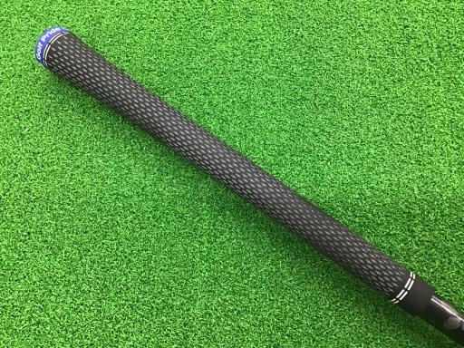 �p���P�O�@�k�r�@�@�X°