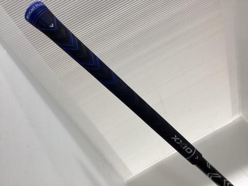 �w�w�h�n�i�Q�O�Q�O�j�@�T�v�i���b�h�j