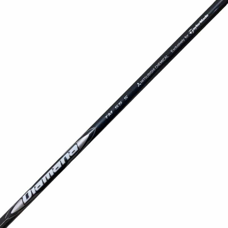 �p���R�T�@�P�O�D�T°