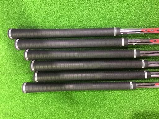 rqhwnm@yVST@@Uri{FU{Zbgj