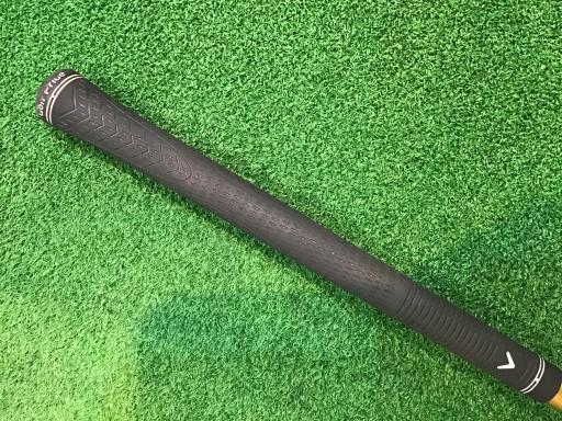 qnftd@rs@l`w@e`rs@PODT°