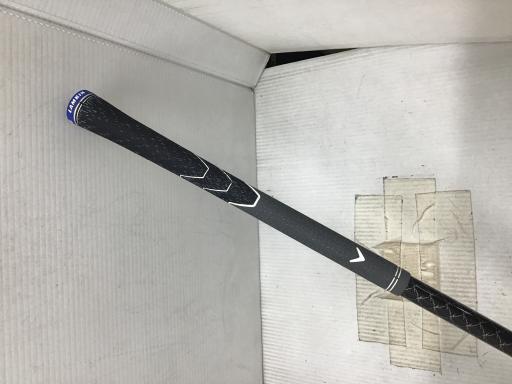 o`q`cxl@`@rlnjd@l`w@PODT°