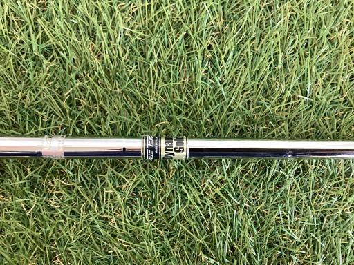 �u�n�j�d�x�@�r�o�h�m�@�l�h�k�k�d�c�@�r�l�V�@�c�A�[�N�����@�T�U°�^�P�O°�r