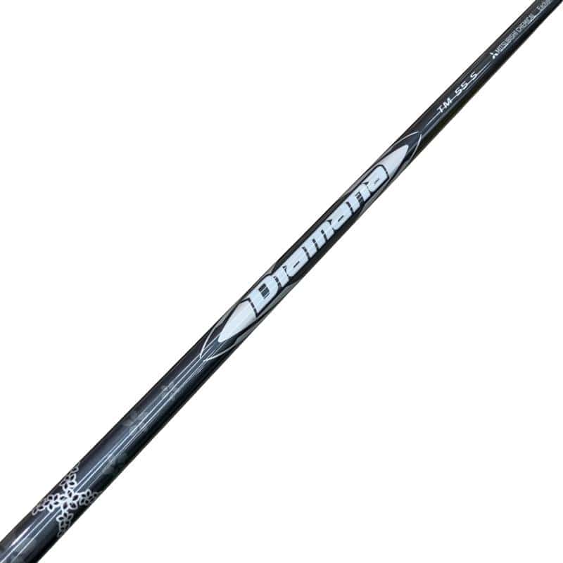 �p���R�T�@�P�O�D�T°