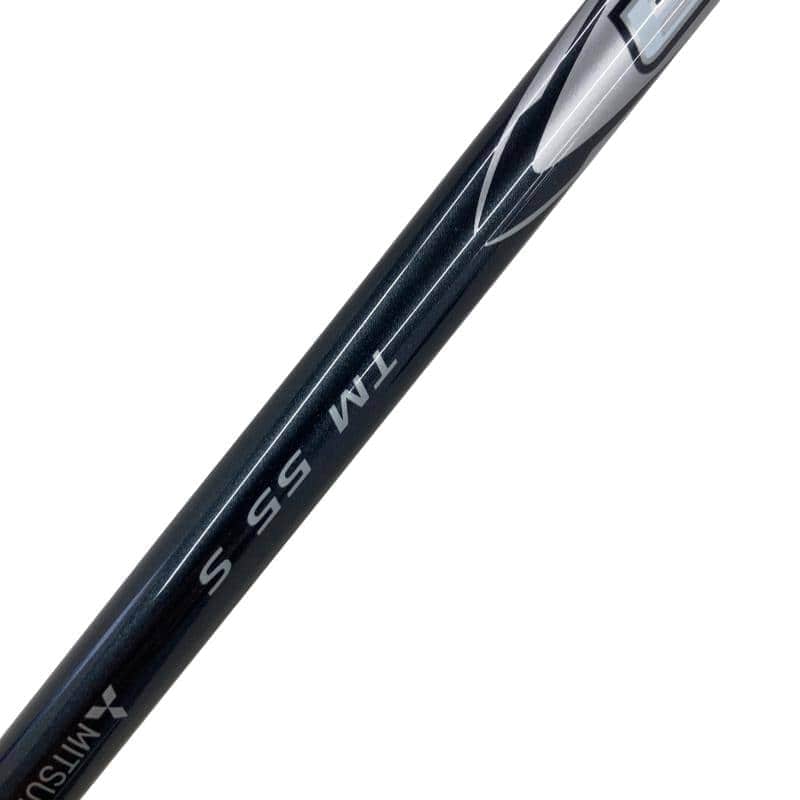 �p���R�T�@�P�O�D�T°