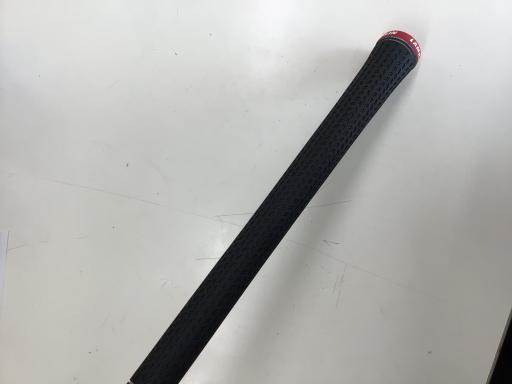 rsd`ksgQ@oktr@PODT°