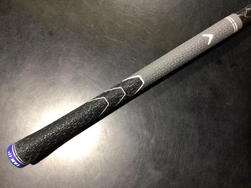 o`q`cxl@`@rlnjd@l`w@PODT°