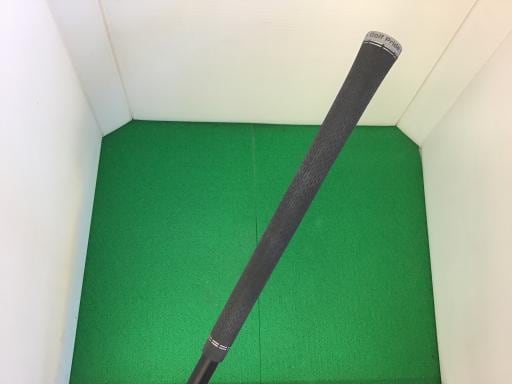 qnftd@rs@l`w@c@PODT°