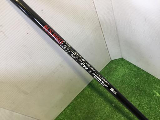 中古 コンセプト SYB W422V フェアウェイウッド 中古
