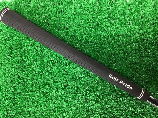 b@TWW@qsw@QDO@cA[Te@TW°^PQ°