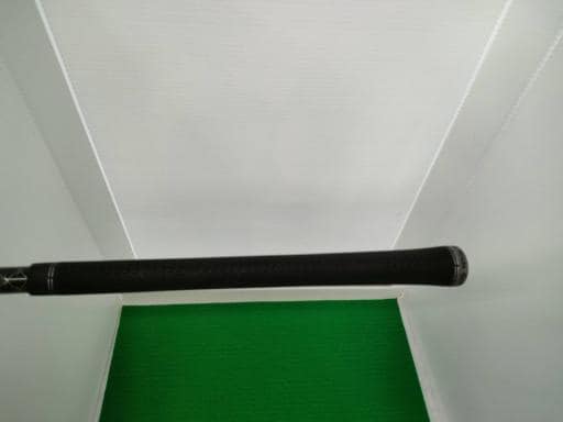 qnftd@rs@l`w@kr@PODT°