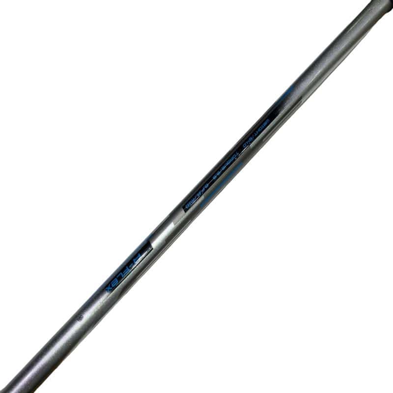 �r�t�q�d�@�c�c�@�Q�D�O�@�l�h�@�t�T