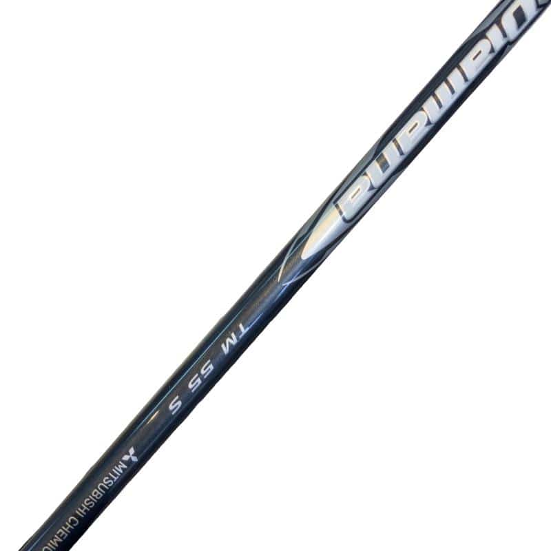 �p���R�T�@�P�O�D�T°