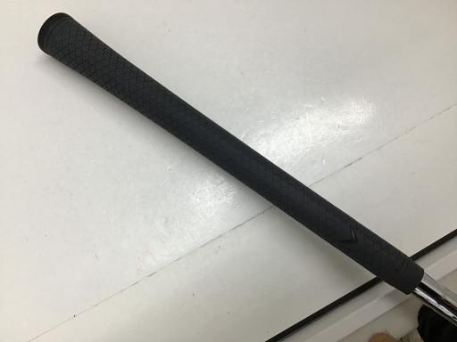 i`vr@q`v@NbL@TW°^OW°y