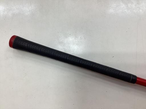 atqmdq@rtodq@e`rs@@XDT°