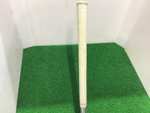 unjdx@rohm@lhkkdc@rlV@cA[N@TW°^OW°l