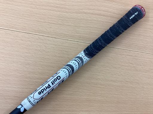 �p���P�O�@�s�n�t�q�@�R�v