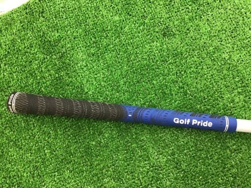 �r�q�h�w�n�m�@�y�w�T�@�@�X�D�T°