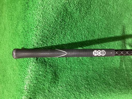 o`q`cxl@`@rlnjd@l`w@c@PODT°