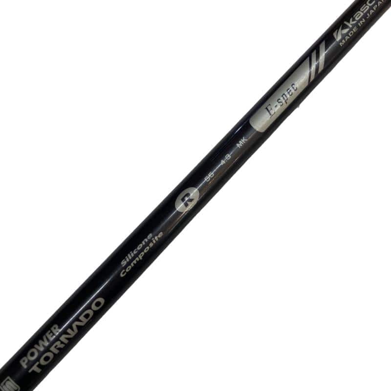 onvdq@snqm`cn@d|r@TT