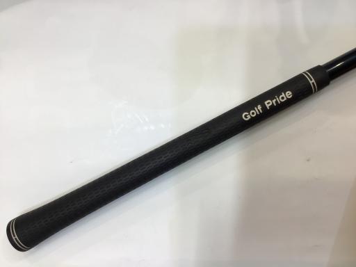 �l�o�@�t�w�P�@�Q�P°