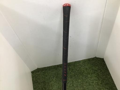 nmneeiQOPPj@sxod|c@PO°