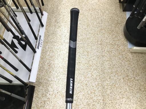 rqhwnm@ywT@l@hh@PODT°