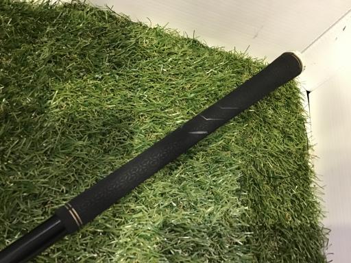 rsd`ksg@fknhqd@PODT°