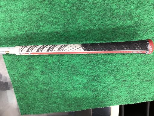 �d�o�h�b�@�l�`�w�@�P�O�D�T°