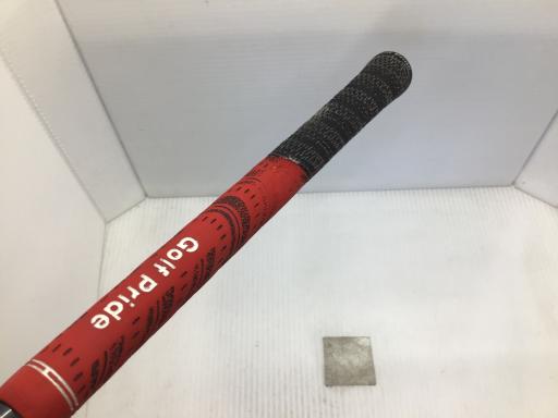 �r�s�d�`�k�s�g�Q�@�o�k�t�r�@�R�v