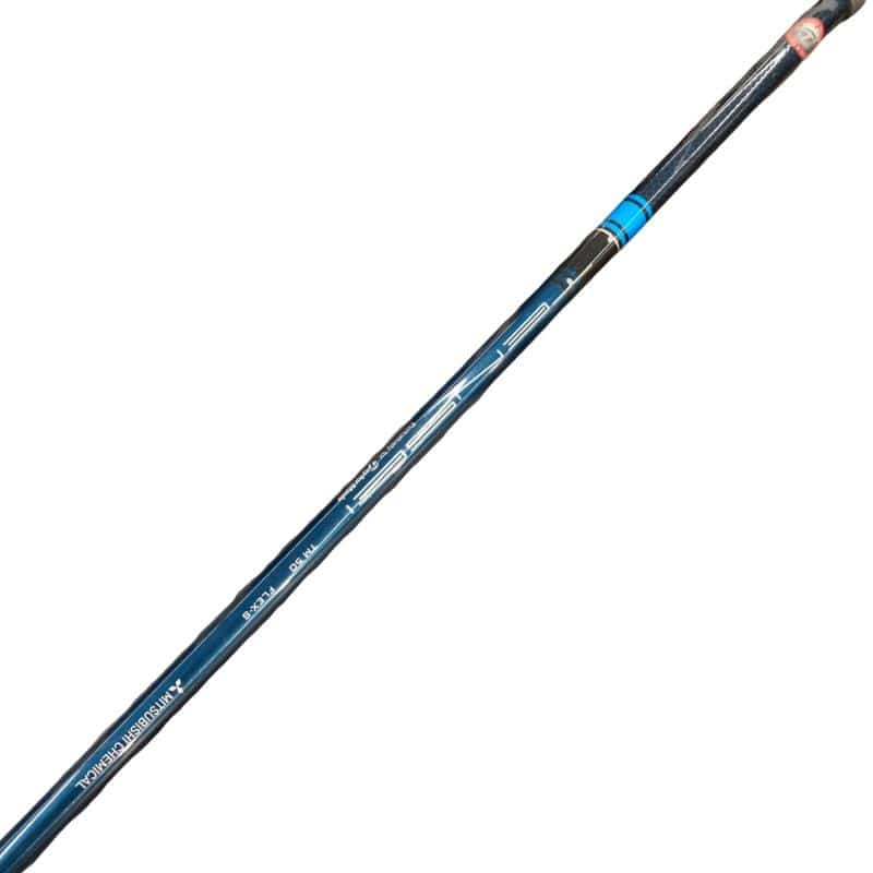 �r�h�l�Q�@�l�`�w�|�c�@�@�X°