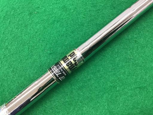 unjdx@rohm@lhkkdc@rlV@cA[N@TW°^PQ°c