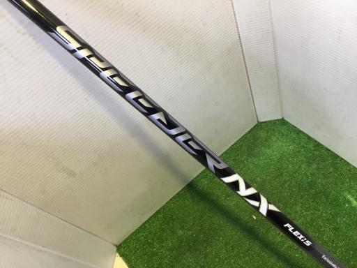 rsd`ksg@fknhqd{@PODT°