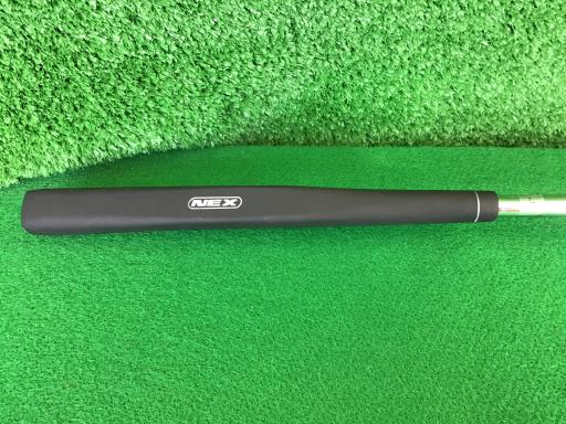 vghsd@gns@oqn@V@RSC`