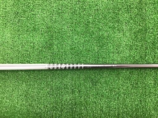 qq@q@sxod@qiQOPVj@tQS