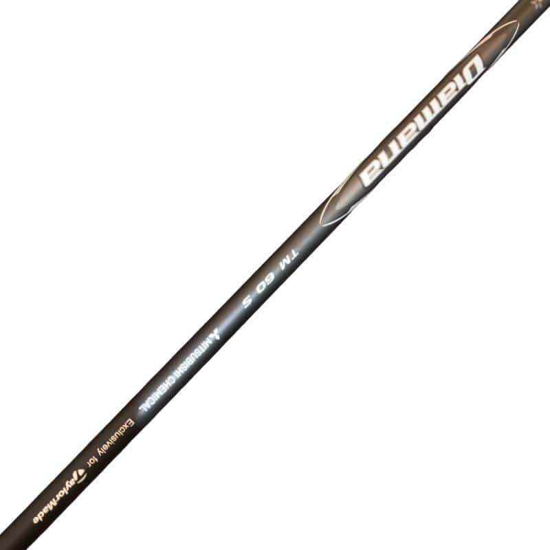 �p���R�T�@�@�X°