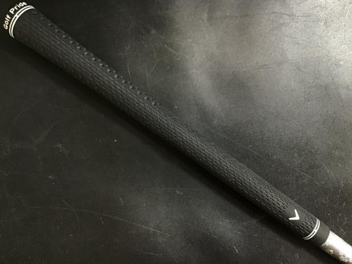 qnftd@rs@l`w@e`rs@tT@fB[X