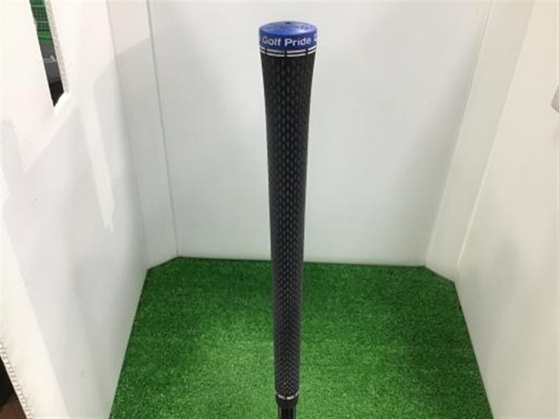 �p���P�O�@�l�`�w�@�T�v