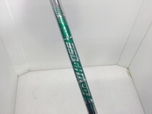 unjdx@rohm@lhkkdc@rlW@cA[N@TU°^PQ°c