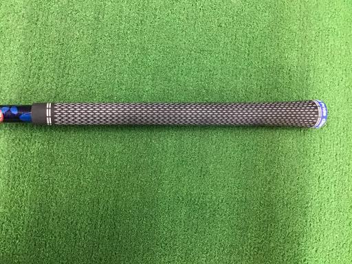 �p���P�O�@�l�`�w�@�T�v