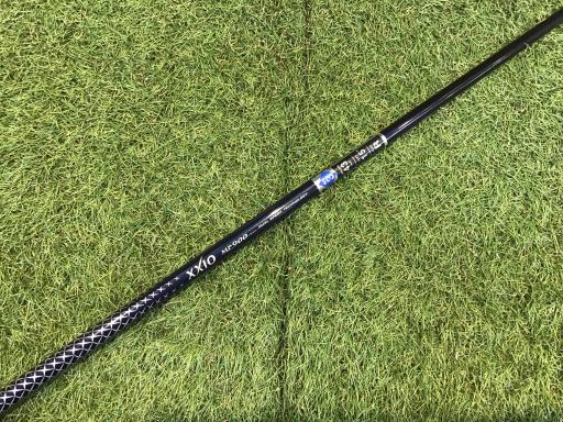 �w�w�h�n�i�Q�O�P�U�j�@�R�v