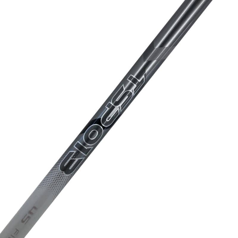 �s�r���P�@�P�W°