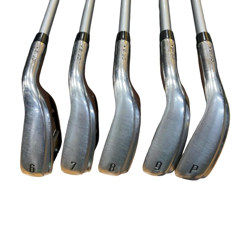 qnftd@rs`q@Tri{FT{Zbgj