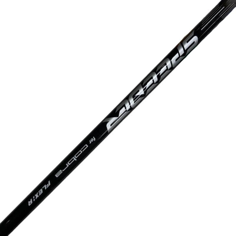 �����������@�c�r�|�`�c�`�o�s�@�l�`�w�|�c�@�P�O�D�T°