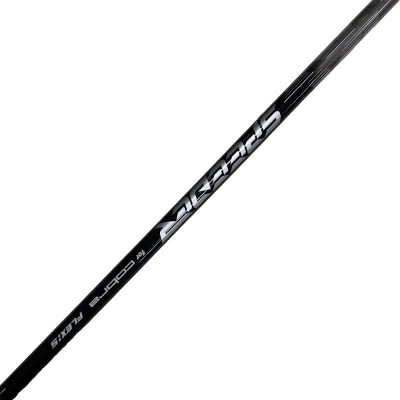 �����������@�c�r�|�`�c�`�o�s�@�S�g