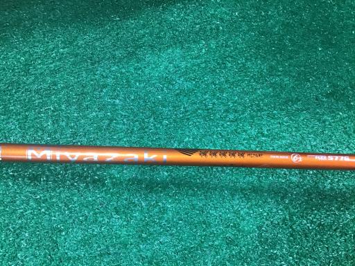 �r�q�h�w�n�m�@�y�V�W�T�@�@�X�D�T°