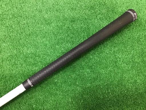 �r�q�h�w�n�m�@�y�w�V�@�@�X�D�T°